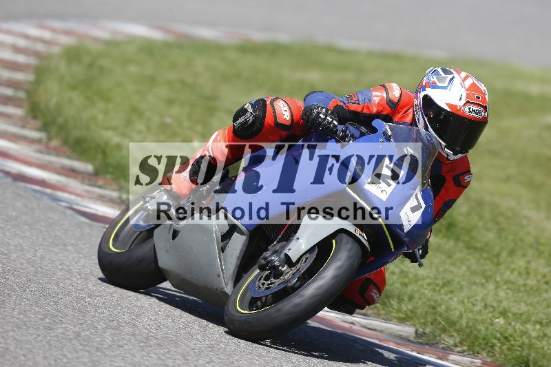 Archiv-2025/13 01.05.2025 Speer Racing ADR/Gruppe gruen/27